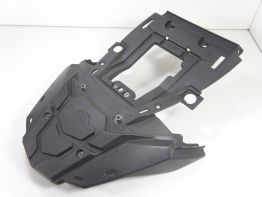 Achterkuipdeel Aprilia Caponord 1000