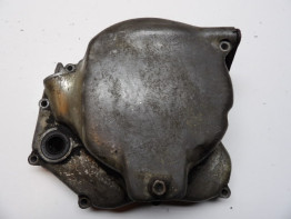 Koppelingsdeksel Honda CB 350 Four
