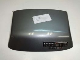 Achterkuipdeel Kawasaki GTR 1000