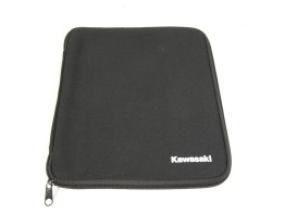 Instructieboekje Kawasaki Overige Kawasaki