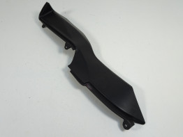 Cowl left small Ducati 749 999