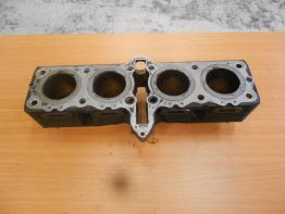 Cilinderblok Suzuki GSX F 600