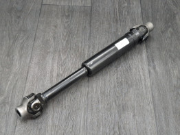 Cardan as BMW R 1300 GS