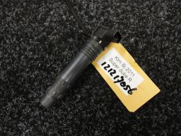 Ignition Coil KTM 990 Superduke
