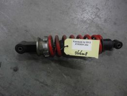 Rear cushion Kawasaki Z 1000 Sx