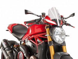 Kuipruit Ducati Overige Ducati