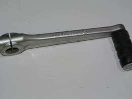 Schalthebel BMW R 1200 GS