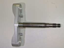 Gabelbrucke Unten Aprilia ETV 1200 Caponord