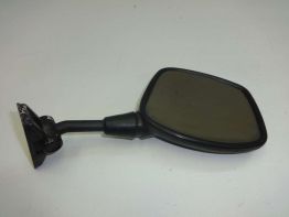Spiegel rechts Kawasaki GPZ 900
