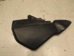 Rechter zijkuip klein Honda CBF 500