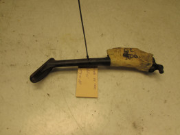 Standaard Honda Goldwing GL