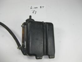 Koelvloeistof reservoir BMW K 100