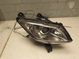 Koplamp Can-am Overig Can Am