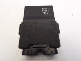 CDI Einheit Honda CBR 900 RR