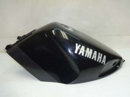 Tankcover Yamaha FZR 600
