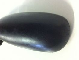 Spiegel links Yamaha YZF R6