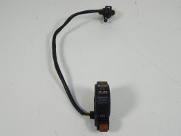 Stuurschakelaar rechts Ducati Monster 750