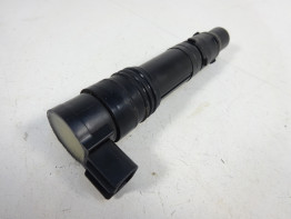 Bobine Kawasaki GTR 1400