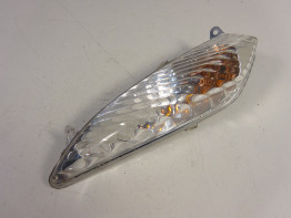 Blinker vorne links BMW R 1200 RT