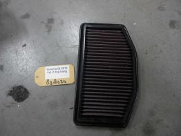 Luftfilter Yamaha YZF R1