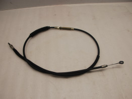 Kupplungszug Harley Davidson Custom universal other