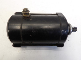 Startmotor Kawasaki ZX 10 R