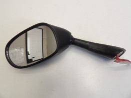 Spiegel links Kawasaki ZZR 1200