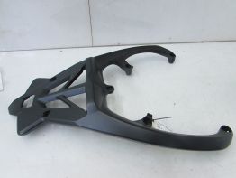 Bagagedrager Yamaha Overige Yamaha