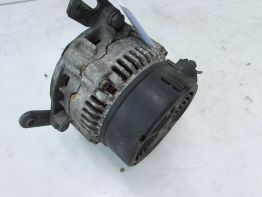 Dynamo BMW R 1100 RT