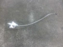 Kupplungs zylinder Yamaha FJR 1300