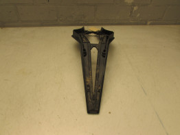 Kentekenplaathouder KTM 1290 Super duke