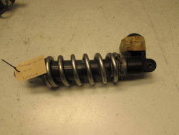 Stossdampfer hinten Kawasaki ZZR 1400