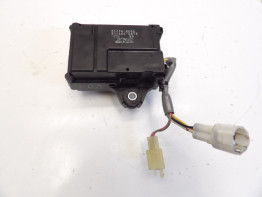 Exup Servo Ventil Kawasaki Z 1000 Sx