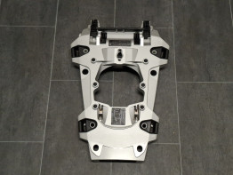 Gepacktrager BMW R 1250 GS