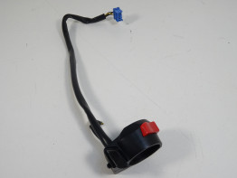 Stuurschakelaar rechts Honda NC 700 S