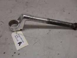 Lenkerstummel rechts Honda Overige Honda