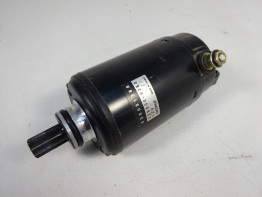 Anlasser MV Agusta 750 Brutale