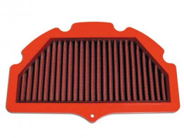 Air cleaner Suzuki GSX R 600