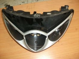 Headlight Triumph Sprint ST 955