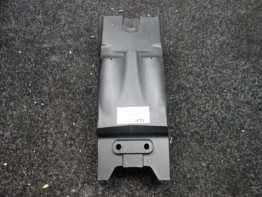 Undertail KTM RC 390