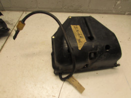 Luchtfilterhuis Kawasaki ZX 6 R