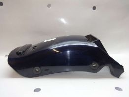 Rear fender Kawasaki EL 250