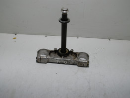 T stuk Ducati monster 600