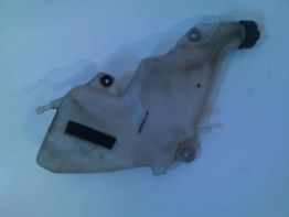 Radiator reserve tank Aprilia RSV 1000