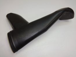Air intake left Honda CBR 600 F