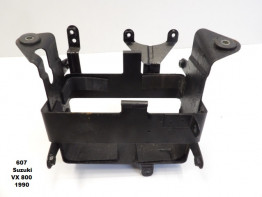 Battery holder Suzuki VX 800