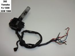 Lenkerschalter rechts Yamaha FJ 1200