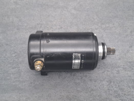 Startmotor Kawasaki ZX 7 R