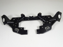 Cowl upper connector BMW K 1200 GT