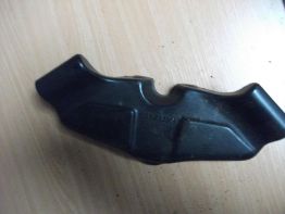 Other Suzuki GSX F 1100